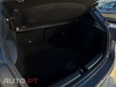 Mercedes-Benz A 180 d AMG Line Aut.