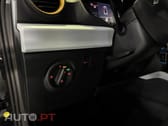 Seat Arona 1.0 TSI Style DSG