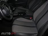 Peugeot 208 1.2 PureTech Allure