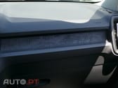 Volvo XC40 2.0 D3 Geartronic