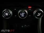 Renault Captur Captur 1.0 TCe Techno