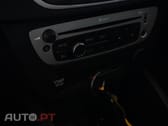 Renault Mégane Sport Tourer 1.5 dCi Dynamique