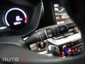 Kia Niro 64kWh