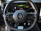 Renault Espace 1.2 E-Tech Full Hybrid Esprit Alpine