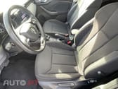Skoda Kamiq 1.0 TSI DSG