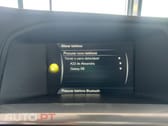 Volvo V60 2.0 D2 Momentum