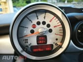 MINI Cooper Cooper D