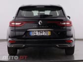 Renault Talisman Sport Tourer 1.5 dCi Zen P.Business