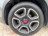 Fiat Panda 1.0 Hybrid