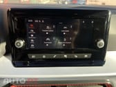 Seat Arona 1.0 TSI FR