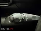Peugeot Partner 1.5 B-HDi L1 Ligh S/S Premium