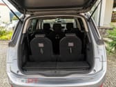 Citroen C4 SpaceTourer 1.2 PureTech Feel