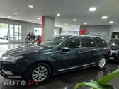 Citroen C5 Tourer 1.6 HDi Séduction