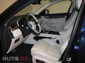 Jaguar F-Pace 2.0 P400e AWD
