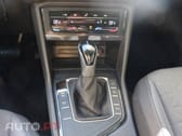 Volkswagen Tiguan 1.4 TSI eHybrid Conceptline DSG