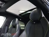 BYD Atto 3 60,48kWh Design