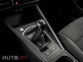Volkswagen Golf Variant 2.0 TDi Life