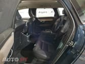 Volvo V90 2.0 T6 PHEV Inscription AWD