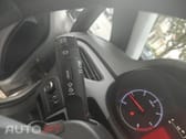 Opel Corsa 1.3CDTI A/C 2016