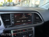 Seat Leon 1.6 TDI Style S/S