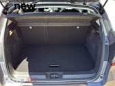 Renault Captur 1.6 E-Tech Full Hybrid Techno