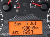 Citroen Nemo 1.4 HDi