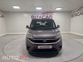 Fiat Doblo COMBI MAXI 1.3 MULTIJET 5 LUGARES