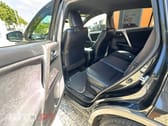 Toyota RAV4 2.5 HSD Comfort