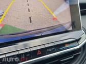 Jeep Compass Trailhawk 4xe