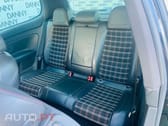 Volkswagen Golf 2.0 GTi Edition 30 DSG