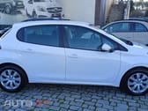 Peugeot 208 1.2 PureTech Active
