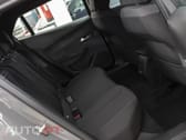 Peugeot 2008 Active