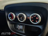 Fiat 500L 1.6 MJ Beats Edition S&S