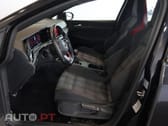 Volkswagen Golf 2.0 TSi GTI