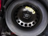 Ford Kuga 2.5 PHEV Titanium