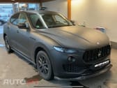 Maserati Levante 3.0 V6