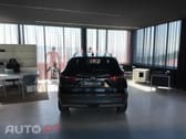 Nissan Qashqai 1.3 DIG-T Acenta