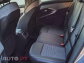 Peugeot 3008 1.2 Hybrid Allure e-DCS6