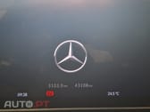 Mercedes-Benz C 300 e 9G-TRONIC AMG Line Advanced