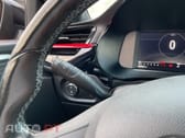 Opel Corsa 1.2 T Business Edition
