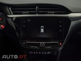 Opel Corsa 1.2 Business