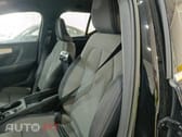 Volvo XC40 1.5 T4 PHEV Core