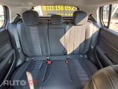 Peugeot 308 PureTech 110 Stop & Start Allure