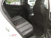 Peugeot 3008 1.5HDI 130 CV ALLURE