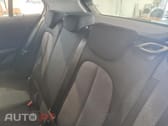BMW 116 d Corporate Edition Auto