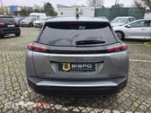 Peugeot 2008 1.2 PureTech Allure Pack