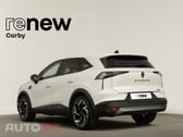 Renault Symbioz Symbioz 1.6 E-Tech Full Hybrid Esprit Alpine