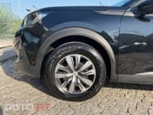Peugeot 2008 1.2 PureTech Active Pack