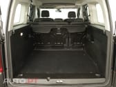 Citroen Berlingo Berlingo 1.5 BlueHDi M Shine