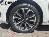Renault Clio TECHNO TCE 100 BI-FUEL